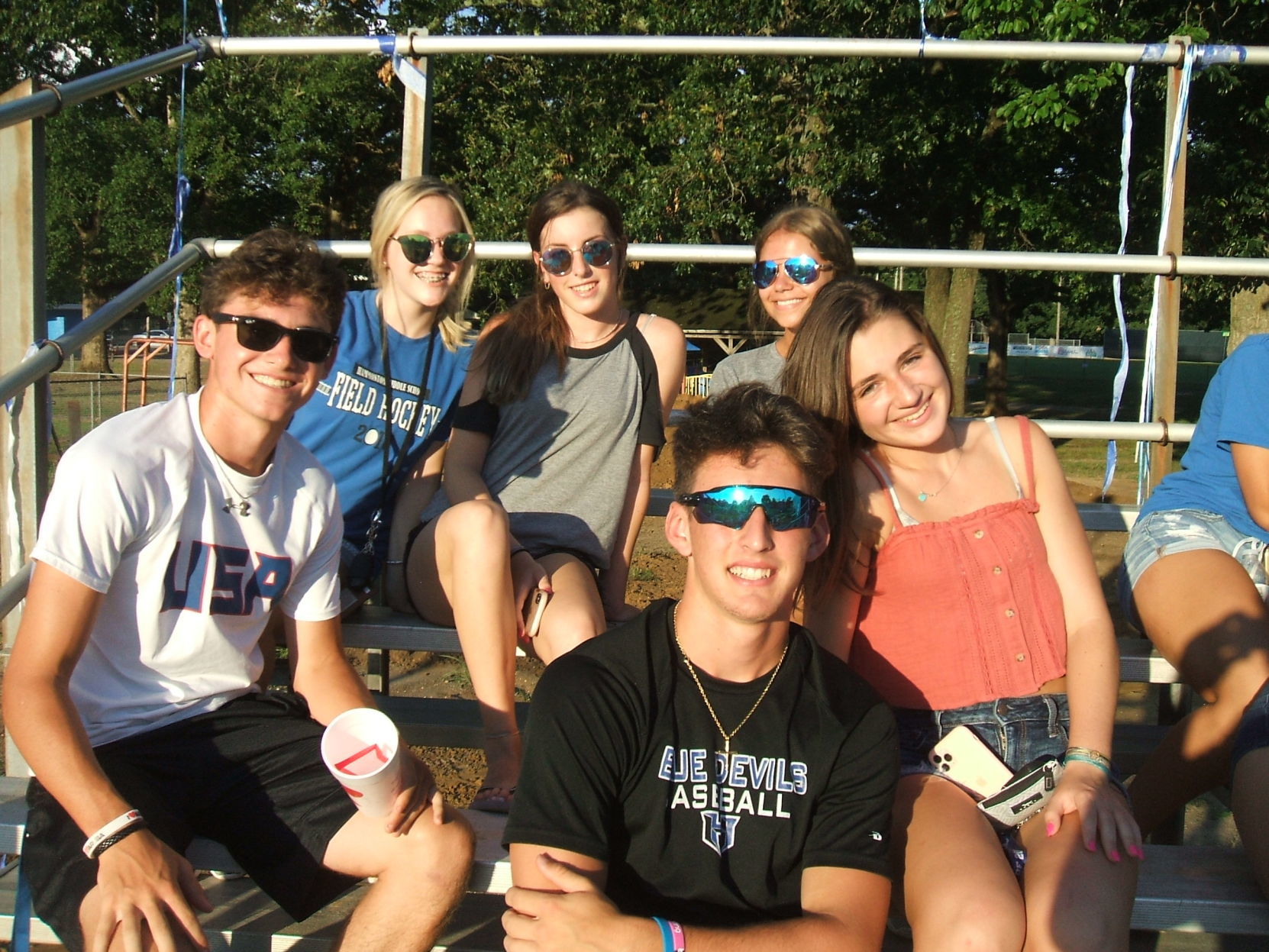 hammonton (10)